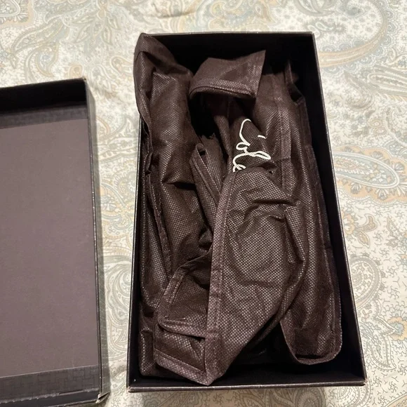 EUC Cole Haan Loafer - Picture 2 of 6